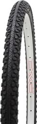 Pneu vtt 26 x 1.75 Deli s-157 noir cross tr (47-559)