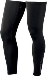 Northwave Easy Bib Shorts Black