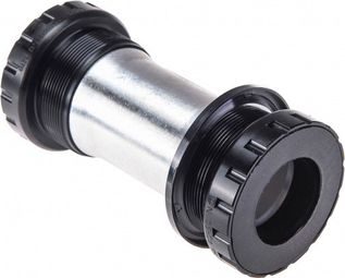 Miche Bottom Bracket EVO Max - ITA
