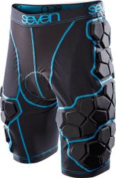 Seven Flex Short