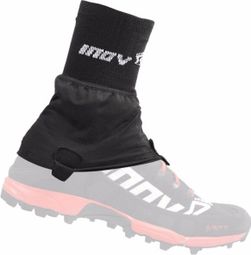 Inov-8 All Terrain Gaiter Back 