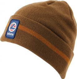 Lafuma Stream Beanie Marrón Hombre