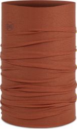 Tour de Cou Unisexe Buff Original EcoStretch Orange