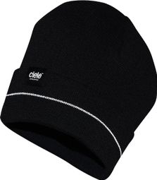 Gorro Ciele CR3 Shadowcast Negro