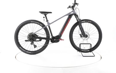 Produit reconditionné - Mondraker Prime 29 E-Bike - Très Bon Etat