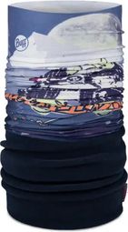 Tour de Cou Buff Polar Enfant Futy Multicolore