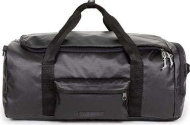 Eastpak Tarp Duffl'r Backpack Black