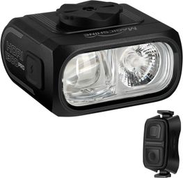 Eclairage Avant Magicshine Hori 1300 PRO