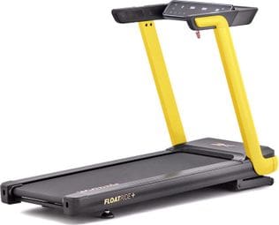 Tapis de Course Reebok FR20z Floatride - Jaune