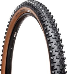 Pneu VTT Vee Tire Crown Gem 29'' Copper Wall Tubetype 