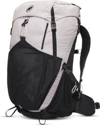 Sac de Randonnée Mammut Ducan 32L Gris Femme