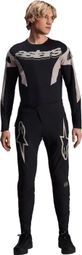 Heren Alpinestars A-Supra Melt Broek Zwart