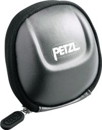Pouch for compact headlamps Petzl