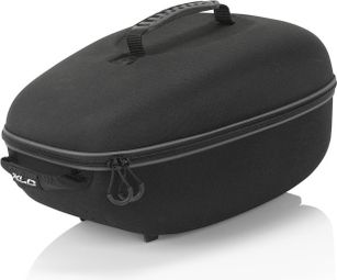 Caja de carga para topcase XLC BA-B06