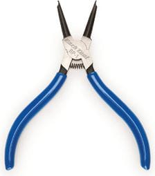 Park Tool 0.9mm Snap Ring Pliers RP-1
