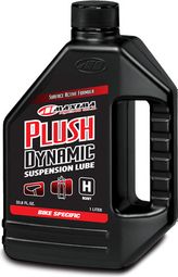 Rockshox Maxima Plush Dynamic Suspension Lube Heavy 1L