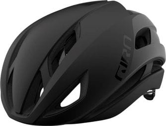 Giro Eclipse Spherical MIPS Helm Zwart