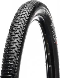 Hutchinson Python 2 27.5'' MTB Tire Tubetype Wired