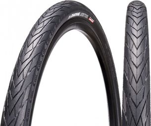 Pneu vtt/urbain 26x1.75 tr chaoyang noir h481 (44-559)