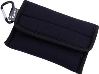 Funda <strong>protectora para pantalla Contec</strong> Neo E-Bike