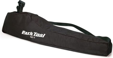 Park tool bike stand cover bag-15 