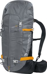 Ferrino Triolet 32+5L Grey Hiking Backpack