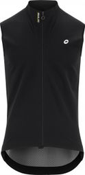 Asics Metaspeed Sky Gilet Coupe-vent Assos MILLE GT C2 Homme Noir Taille L - Neuf Avec étiquettes, Cyclisme Gilet Cyclisme Homme Léger