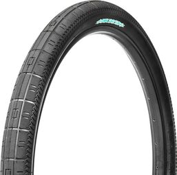 Vee Tire 808 WB Tire 29' Black