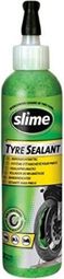 PREVENTIF PNEU TUBELESS (Tyre Sealant) 237 ml Auto SLIME