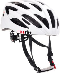 Casque ZeroRH Z Zero Blanc Mat