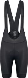 Oakley Icon Classic 2.0 Bib Broek Zwart