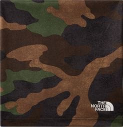 The North Face Dipsea Cover It Camo Unisex Neckwarmer