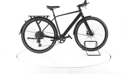 Produit reconditionné - Orbea Vibe H30 EQ Trekking E-Bike - Très Bon Etat