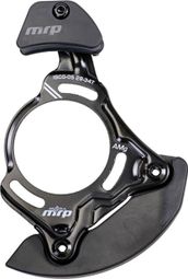 Chainguide MRP AMG CS 28-34T ISCG-05 Black