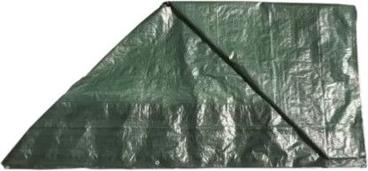 Tapis de sol 360cm x 240cm - Highlander