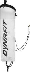 Dynafit pole quiver