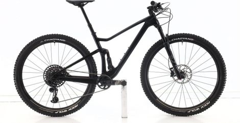 Produit reconditionné · Scott Spark RC 900 Team Carbone GX / Vélo VTT / Scott | Très bon état