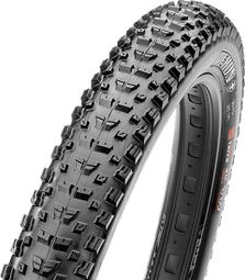 Maxxis Rekon 27,5'' Tubeless Ready Exo+ Protection 3C MaxxTerra Wide Trail (WT) MTB band