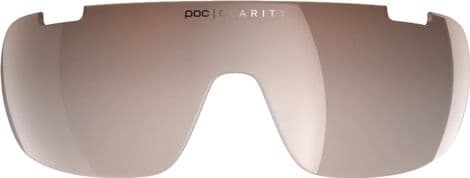 Poc Replacement Lenses for DO Blade Brown