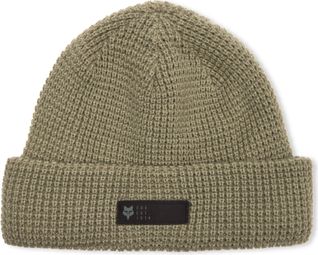 Fox Zenther Cap Green