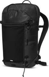 【美品】Rapha BACKPACK 20L Backpack 20L | Rapha