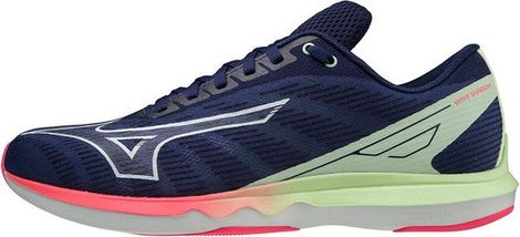 MIZUNO WAVE SHADOW 5