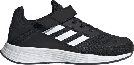Chaussures de running enfant adidas Duramo SL