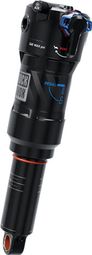 Rockshox Deluxe Ultimate RCT DebonAir+ MLinearReb/LowComp Standard Shock