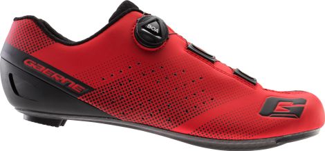 Chaussures vélo Gaerne Carbon G.Tornado