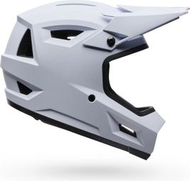 Bell Sanction 2 integraalhelm Wit