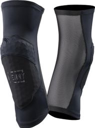 Kenny Hexa Knee Pads Black