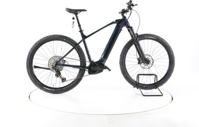 Produit reconditionné - Stevens E-Juke E-Bike - Très Bon Etat