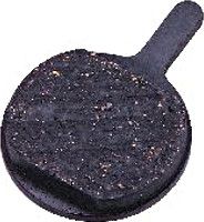 Ashima Magura Louise Clara Sintered Brake Pads