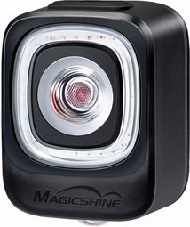 Eclairage Arrière Seemee 200 V3.0